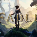 Fable letos nevyjde! Microsoft odložil hru na rok 2027
