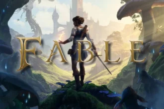 Fable letos nevyjde! Microsoft odložil hru na rok 2027