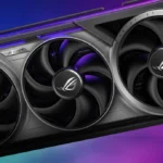 Nejlepší ceny RTX 5080: Přehled a srovnání cen prémiových grafických karet