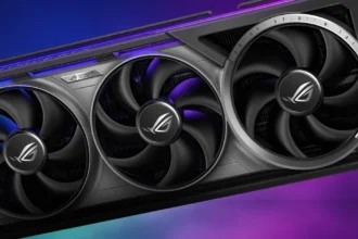 Nejlepší ceny RTX 5080: Přehled a srovnání cen prémiových grafických karet