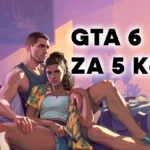 Google pobavil internet! Očekávané GTA 6 nacenil na pouhých 5 Kč