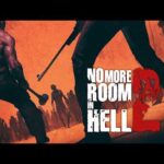 No More Room in Hell 2 gameplay | COOP zombie survival | Den 1 | SUNET LIVE - Herní portál Ráj Hráče