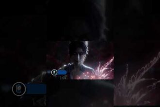 PS PLUS KVĚTEN TOP! 😱 FC 26 + Wuchang soulslike + Nine Sols Sekiro 2D! - Herní portál Ráj Hráče