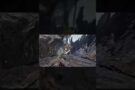 DARKEST ELDEN RING EXTRACTION! 😱 Mistfall Hunter – Gyldhunters v mlze! - Herní portál Ráj Hráče