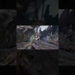 DARKEST ELDEN RING EXTRACTION! 😱 Mistfall Hunter – Gyldhunters v mlze! - Herní portál Ráj Hráče