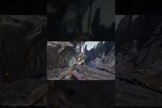 DARKEST ELDEN RING EXTRACTION! 😱 Mistfall Hunter – Gyldhunters v mlze! - Herní portál Ráj Hráče