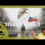SILENT HILL 2 | #12 Český Gameplay / Let's Play remaku hororové pecky s češtinou přes PC | 4K60 HDR - Herní portál Ráj Hráče
