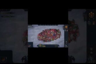 NEJLEPŠÍ HEROES OD TROJKY?! Olden Era má 91% a slevu do 14.5.! - Herní portál Ráj Hráče