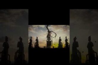 POE 2 ENDGAME 2.0! 😱 6 nových storylines + nové Ascendancy třídy! - Herní portál Ráj Hráče