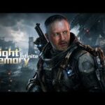 Bright Memory: Infinite gameplay | FPS Action | CZ | SUNET LIVE - Herní portál Ráj Hráče