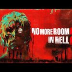 No More Room in Hell 2 gameplay | COOP zombie chaos pokračuje | Den 2 | SUNET LIVE - Herní portál Ráj Hráče