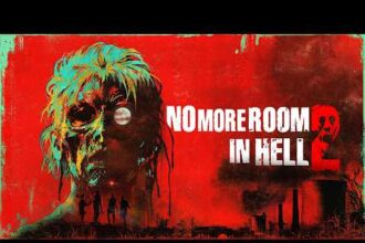 No More Room in Hell 2 gameplay | COOP zombie chaos pokračuje | Den 2 | SUNET LIVE - Herní portál Ráj Hráče