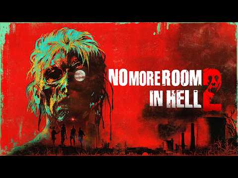 No More Room in Hell 2 gameplay | COOP zombie chaos pokračuje | Den 2 | SUNET LIVE - Herní portál Ráj Hráče