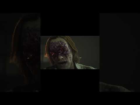 LOVCRAFTOVA NOČNÍ MŮRA! Sinking City 2 gameplay - mutanti, brokovnice, chaos! - Herní portál Ráj Hráče