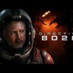 Directive 8020 gameplay | Horror Sci-Fi | CZ | Den 1 | SUNET LIVE - Herní portál Ráj Hráče