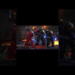 Warhammer40000: Space Marine 2 12M hráčů + podpora do 2027 s PvE/PvP obsahem a slíben Space Marine 3 - Herní portál Ráj Hráče