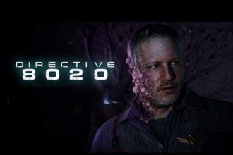 Directive 8020 gameplay | Něco je na lodi | CZ | Den 2 | SUNET LIVE - Herní portál Ráj Hráče