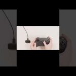 VALVE NESTÍHÁ POPTÁVKU! Steam Controller - lepší než DualSense? - Herní portál Ráj Hráče