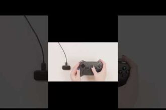VALVE NESTÍHÁ POPTÁVKU! Steam Controller - lepší než DualSense? - Herní portál Ráj Hráče