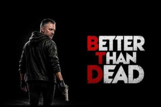 Better Than Dead gameplay | Brutální bodycam akce | CZ | Den 1 | SUNET LIVE - Herní portál Ráj Hráče