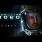 Directive 8020 gameplay | Už není úniku | CZ | Den 3 | SUNET LIVE - Herní portál Ráj Hráče