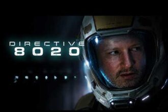 Directive 8020 gameplay | Už není úniku | CZ | Den 3 | SUNET LIVE - Herní portál Ráj Hráče