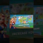 3 HRY ZDARMA! 😱 Firestone AFK + Oddsparks + Streets of Rage 4 – do 7.5. na Epic Games Store - Herní portál Ráj Hráče