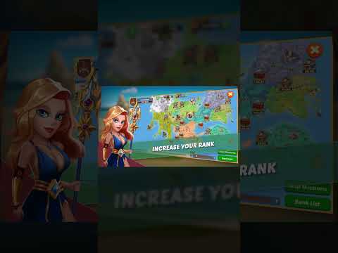 3 HRY ZDARMA! 😱 Firestone AFK + Oddsparks + Streets of Rage 4 – do 7.5. na Epic Games Store - Herní portál Ráj Hráče