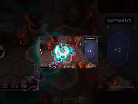 Tohle Epic zase přehnal… FREE hry tohoto týdne jsou šílené 🔥 14.05. - 21.05. 17:00 - Herní portál Ráj Hráče