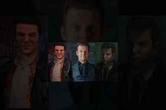 Phasmophobia + Alan Wake?! Tohle spojení je až děsivě dokonalé 👻 - Herní portál Ráj Hráče