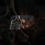 První leak z Assassin’s Creed Hexe odhalen! Tohle nikdo nečekal - Herní portál Ráj Hráče