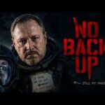 NO BACKUP gameplay | COOP Horror | CZ | Den 1 | SUNET LIVE - Herní portál Ráj Hráče
