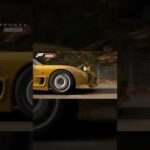 Forza Horizon 6 je ABSOLUTNÍ bomba 😳 Nejlepší závodní hra roku?! - Herní portál Ráj Hráče