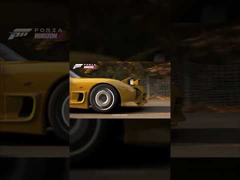 Forza Horizon 6 je ABSOLUTNÍ bomba 😳 Nejlepší závodní hra roku?! - Herní portál Ráj Hráče