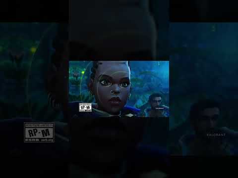 50 HER zdarma přímo na Discordu?! Microsoft útočí 💀 - Herní portál Ráj Hráče