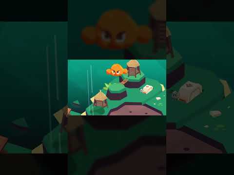 Legendární Tomb Raider ZDARMA?! Epic Games to zase odpálil 👀 - Herní portál Ráj Hráče