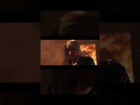 PlayStation exkluzivity budou znovu EXKLUZIVNÍ 💀 - Herní portál Ráj Hráče