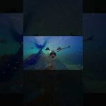 Největší survival hit roku?! Subnautica 2 překonává rekordy 🔥 - Herní portál Ráj Hráče