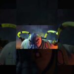 Nový LEGO Batman překvapil úplně všechny 😳 - Herní portál Ráj Hráče