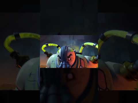 Nový LEGO Batman překvapil úplně všechny 😳 - Herní portál Ráj Hráče