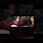 Nový Kingdom Come a LOTR RPG?! Goodbye volný čas 🎮 - Herní portál Ráj Hráče
