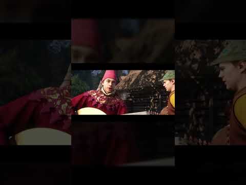 Nový Kingdom Come a LOTR RPG?! Goodbye volný čas 🎮 - Herní portál Ráj Hráče