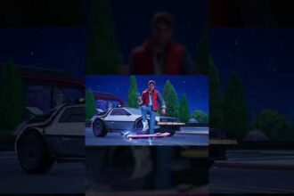Fortnite se VRACÍ na iPhone 😳 Po letech války s Applem - Herní portál Ráj Hráče