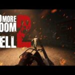 No More Room in Hell 2 gameplay | Největší zombie masakr | Den 3 | SUNET LIVE - Herní portál Ráj Hráče