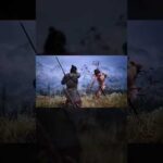 UPÍRSKÝ ZAKLÍNAČ! 😱 Blood of Dawnwalker - 70h hrání! - Herní portál Ráj Hráče