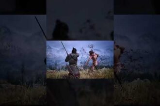 UPÍRSKÝ ZAKLÍNAČ! 😱 Blood of Dawnwalker - 70h hrání! - Herní portál Ráj Hráče