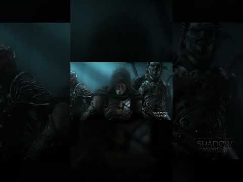 PS5 DRM PANIKA KONČÍ! 😱 Jednorázový check hry a můžeš pak hrát OFFLINE navěky! - Herní portál Ráj Hráče