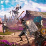 Výprodej Ubisoftu na Steamu: Slevy dosahují až 85 %