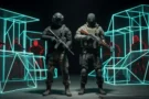 Český hráč natočil nefunkční anti-cheat v CS2. Koupil si cheaty a ban nedostal