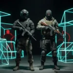 Český hráč natočil nefunkční anti-cheat v CS2. Koupil si cheaty a ban nedostal